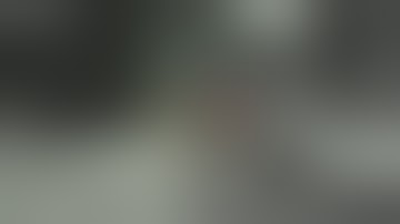 Leftover#1 MW2 (READ DESCRIPTION