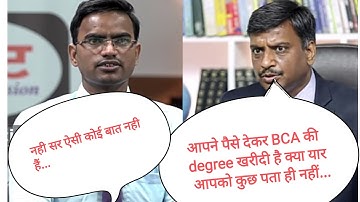 Amarnath Kumar | BPSC Topper | Mock Interview | Drishti Ips