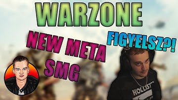 🗺️ Fortunes keep 🗺️ // 🔥 𝗠𝗘𝗧𝗔 𝗡𝗲𝘄 𝗦𝗠𝗚 🔥 // 𝙈𝘼𝙂𝙔𝘼𝙍𝙐𝙇