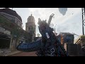 Estudo básico - Black Ops 7