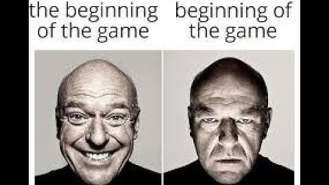 scp mp in a nutshell 6