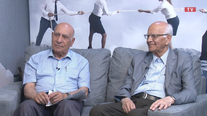Bac tv. Նորատ Տեր-Գրիգորյան, Կարեն Միքայելյան․ Թշնամու հետ պետք չէ բանակցություններ վարել․․․