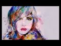 われとわが身を眠らす子守唄 美空ひばり cover okatto510