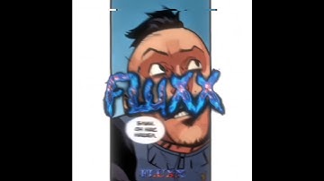 Mohawk Mark Dark Triad Edit | Invincible Edit | #invincible #edit #shorts