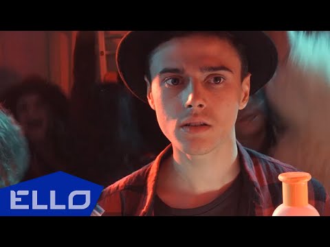 Alekseev - Все успеть