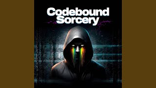 Codebound Sorcery