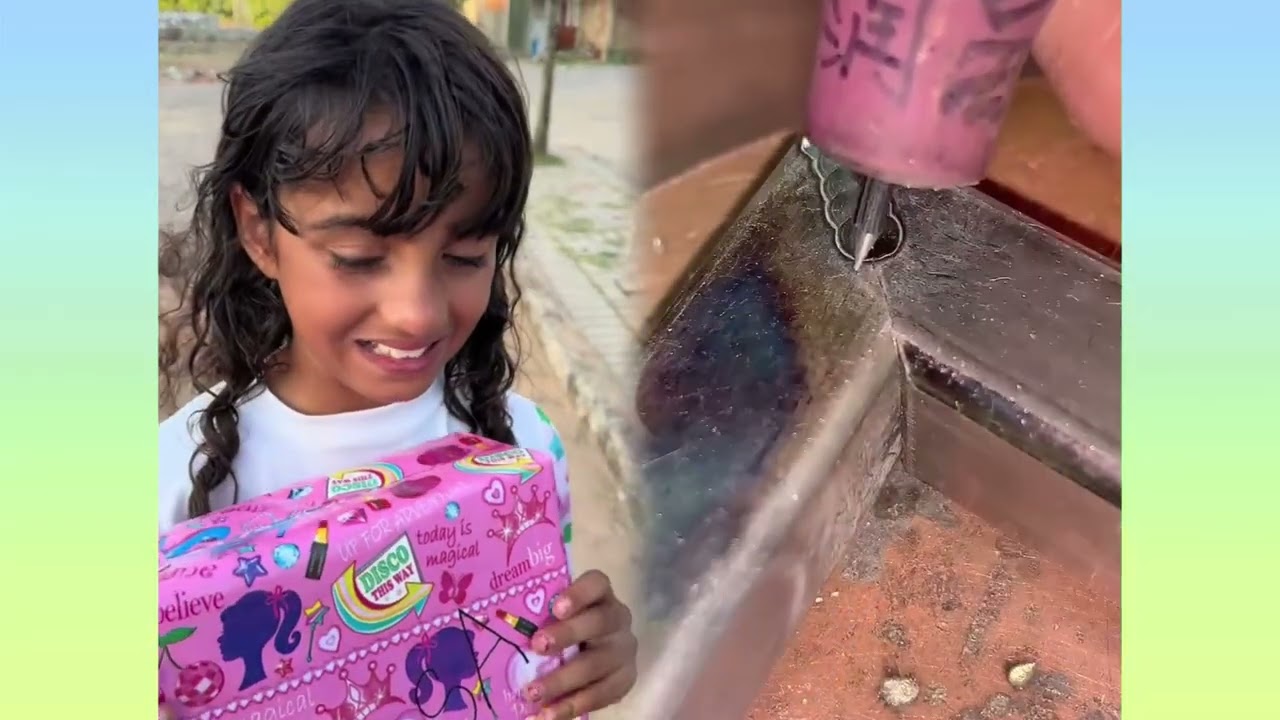 🤣👌👌👌2026 pov Must-Watch Crazy Clips Compilation 