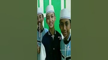 tiktok 3A (AZMI AHKAM ABAN)
