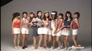 [DeerYoonA.com]Ellesse_making01