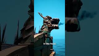 Deadly Turtle Ship 😱 Spikes Se Bhara War Machine! #history #warship #turtleship #facts #shorts