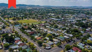 SOLD | 50 Horatio Street