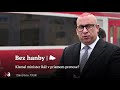 Klamal minister Ráž v priamom prenose? | Aktuality #n-l