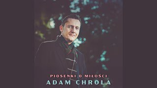 Download Lagu Bo Przez Twe Oczy MP3