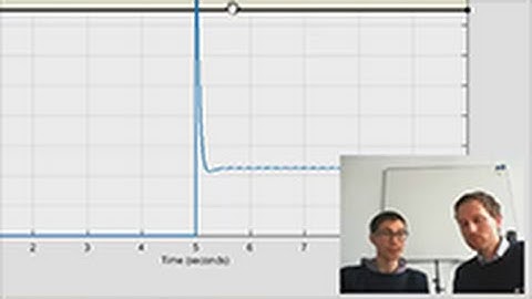 Principles of Control Design
