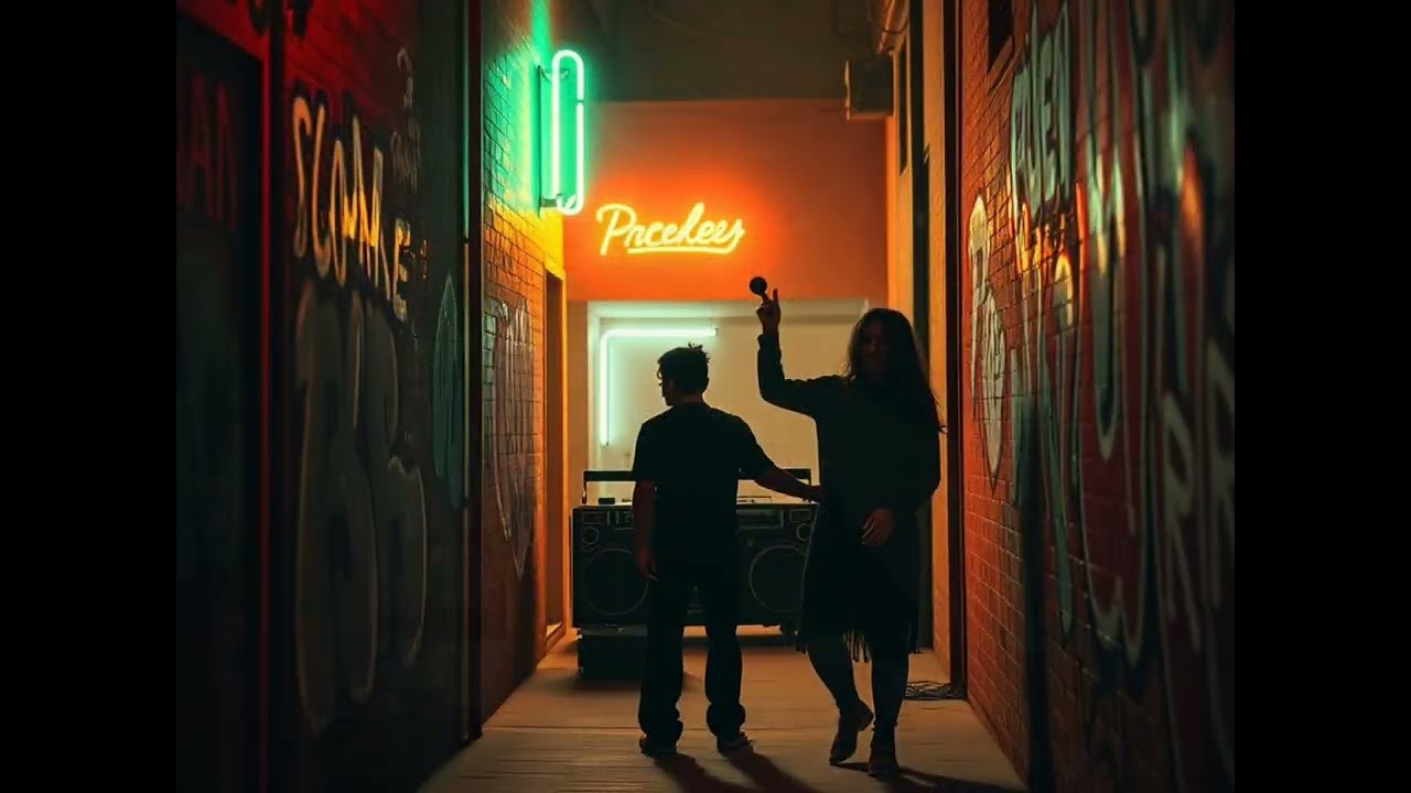 [FREE ] old school type beat 