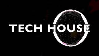 TECH HOUSE PODCAST DJ DEE - UNDERGROUND TECH HOUSE HAPPYTECHNO  IBIZA TECH HOUSE 2021 2012