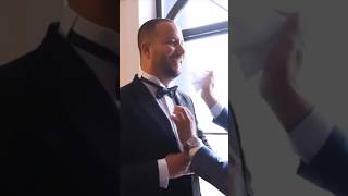 Özel Dikim Smoki̇ndamatlik Vedat Yetek - İzmir .Vedatyetek.tr