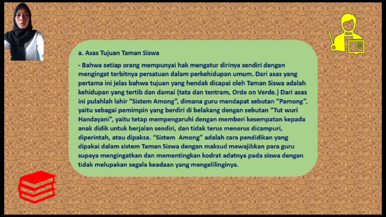 Ppt Sejarah Indonesia Kelas X Erlangga Kunci Jawaban Evaluasi Sejarah
Indonesia Kelas X Erlangga Bab 1