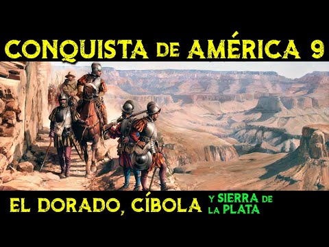 Video: ¿Cuándo se estableció el bosque nacional de Cibola?