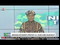 NIGERIA TODAY | 2ND SEPTEMBER 2026 | AITLIVE