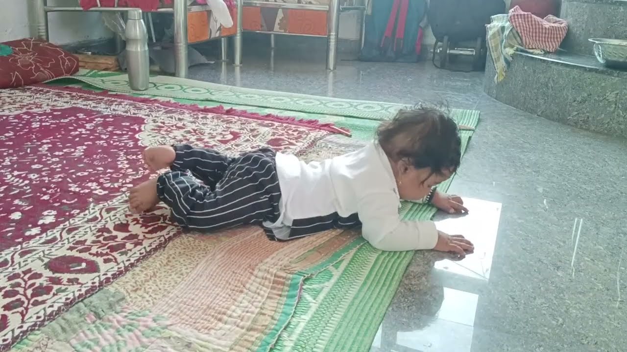 November 13, 2023(1)