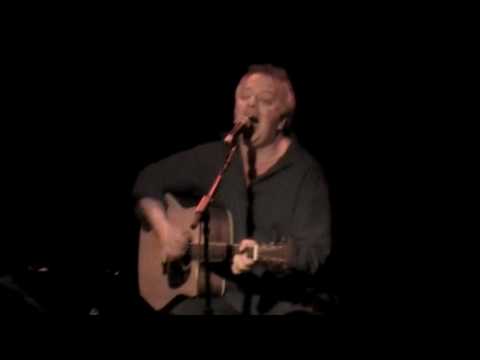 Gene Ween - "What Deaner Was Talkin' About" - Madi...