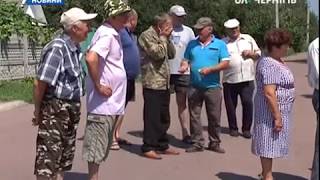 видео ЗБУДУВАЛИ МЕНІ НОВУ ХАТУ