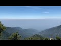 Mount Wilson Observatory En La Sima del Cielo Sky Line