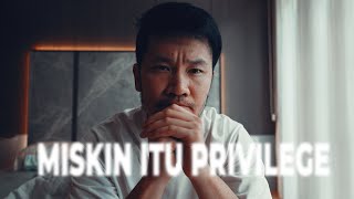 Nonton Ini Jika Kalian Berasa Miskin