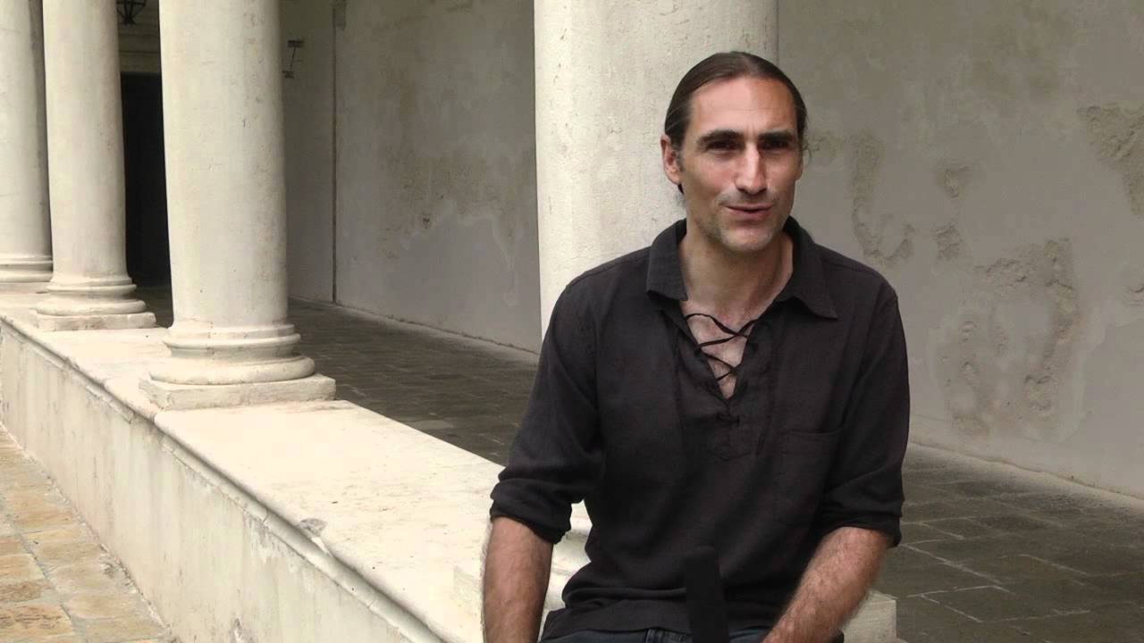 Tiziano Terzani: ritratto di un connaisseur. Intervista a Folco Terzani