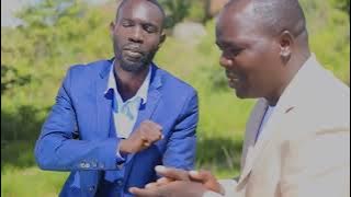 Vashumiri VeDenga ft Pastor N Matende - Huyayu Tibate Basa  Video Laktam Studios 2023