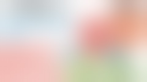 HTML5 Geolocation API Tutorial | Handling Errors & Rejections | HINDI