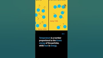 Why change of state is at constant temperature ?