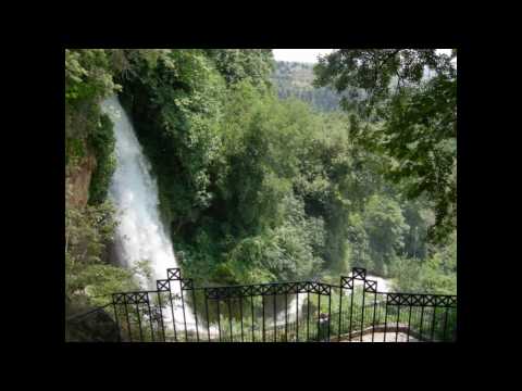 Παρχαρίδης Παπαδόπουλος Wmv