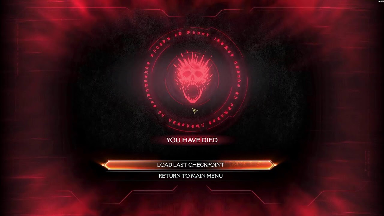 TF2 THEN DOOM DLC