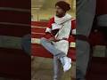 first vlog | #shorts #vlog  #viral