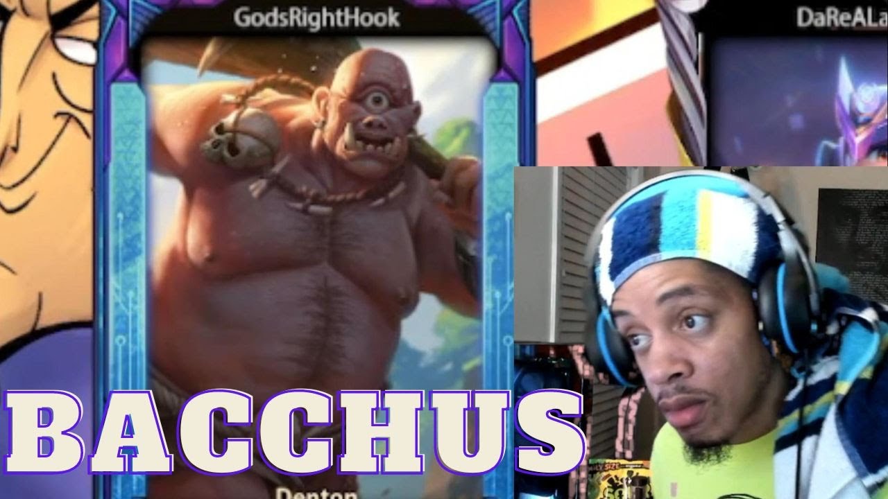smite-arena-damage-bacchus-youtube