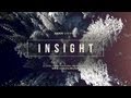 Aidan sheahan insight  official trailer