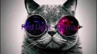 Tiesto - Red Light ( by : YoshiHirano)