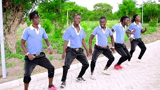 SENGI MILEMBE - KIPIGO CHA MCHUNGAJI