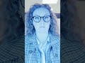 “AI Can Clone Your Personality 😳”#AI #Shorts #FutureTech #scaryai #futuretech #technology #canvaai