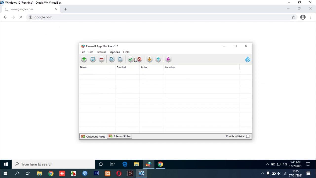 easiest-way-to-block-app-from-internet-on-windows-youtube