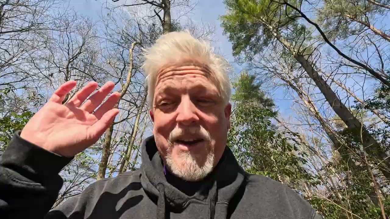 Change Your Focus, Change Your Future