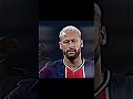 edit neymar #viral #vaiprafy #fypシ #edit #neymar #neymarjr #futebol