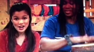 Vivian & Tony Until We Meet Again