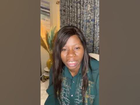 prayers against spiritual husband!!!! - YouTube