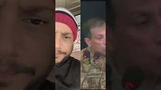 pak army zindabad kings of hearts 000 #karachi #duet #lifeisbutadream #popularsong #ghazals
