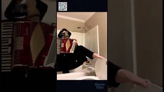 «100% РЖАКА 😂 | Funniest Video Ever» #funny #lol #мемы #viral #trend #shorts