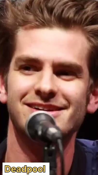 Download lagu Maybe Deadpool in Avengers? #deadpool #shorts #avengers #actor  #actress