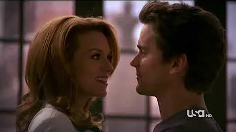 Neal and Sara - Love Me Like You Do